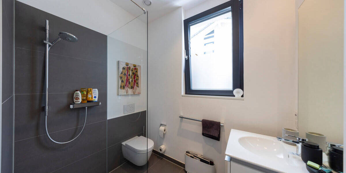 Einfamilienhaus Viersen Süchteln - 8 Zimmer, 271 m&sup2;, 1.090.000&euro; | Angebot:26608030