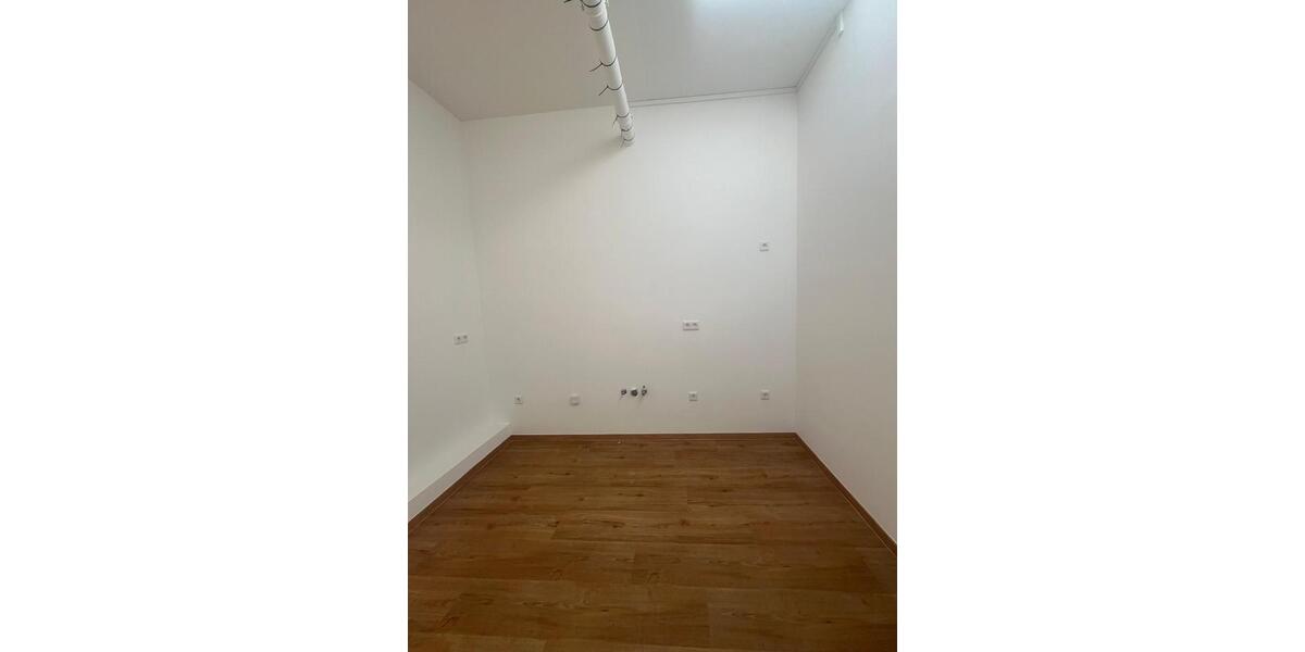 Gewerbeobjekt Krefeld Gellep-Stratum - 2.808&euro; | Angebot:25879441