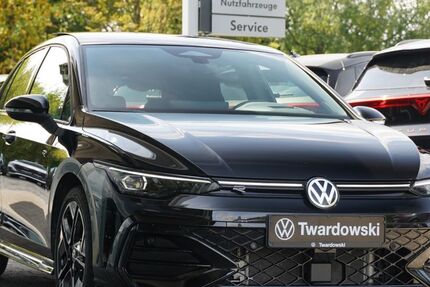 VW Golf 9.994 km 36.990 &euro; Wegberg 41844