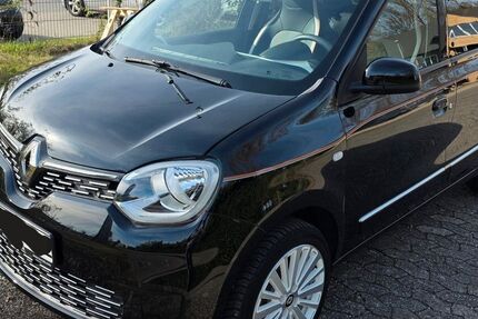 Renault Twingo 23.800 km 11.700 &euro; Moers 47445