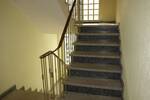 Etagenwohnung NEUSS Norf - 2 Zimmer, 52 m&sup2;, 535&euro; | Angebot:26919927