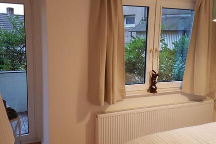 Wohnung Meerbusch Necklenbroich - 2.5 Zimmer, 50 m&sup2;, 1.130&euro; | Angebot:24838006