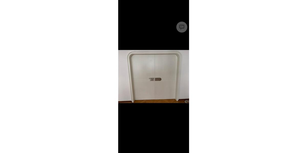 Etagenwohnung Mönchengladbach - 3 Zimmer, 110 m&sup2;, 1.100&euro; | Angebot:26019133