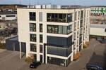 Gewerbeobjekt Viersen / Mackenstein Mackenstein - 3.850.000&euro; | Angebot:26053397