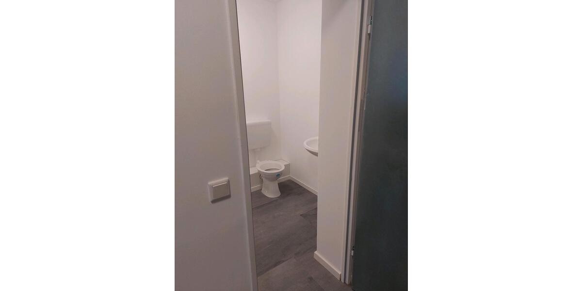 Gewerbeobjekt Krefeld Benrad - 590&euro; | Angebot:25758636