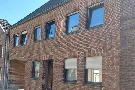 Haus Straelen - 5 Zimmer, 117 m&sup2;, 299.500&euro; | Angebot:21381463