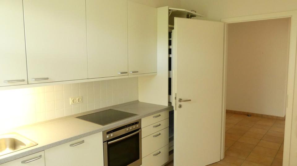 Erdgeschoßwohnung Nettetal - 3 Zimmer, 122 m&sup2;, 337.000&euro; | Angebot:26915504