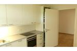 Erdgeschoßwohnung Nettetal - 3 Zimmer, 122 m&sup2;, 337.000&euro; | Angebot:26915504