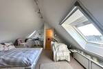 Doppelhaushälfte Neuss Rosellen - 5 Zimmer, 135 m&sup2;, 698.000&euro; | Angebot:26641442
