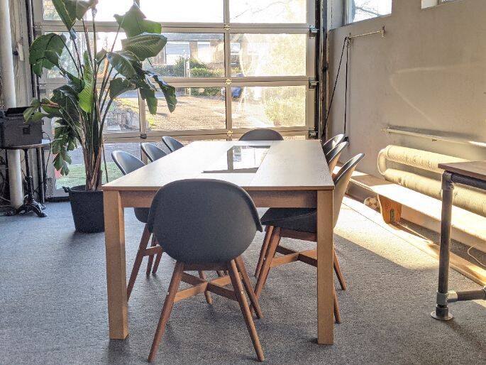 Gewerbeobjekt Neuss Hoisten - 345&euro; | Angebot:25754860