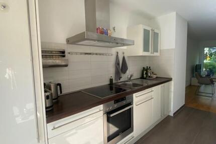 Haus Düsseldorf Niederkassel - 4 Zimmer, 150 m&sup2;, 3.400&euro; | Angebot:25851866