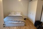Etagenwohnung Düsseldorf Stadtbezirk 6 - 2 Zimmer, 75 m&sup2;, 1.170&euro; | Angebot:25904675