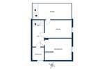 Einfamilienhaus Hückelhoven Kleingladbach - 5 Zimmer, 90 m&sup2;, 255.000&euro; | Angebot:25775239