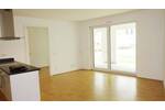 Etagenwohnung Mönchengladbach Stadtmitte - 3 Zimmer, 87 m&sup2;, 1.158&euro; | Angebot:26585753