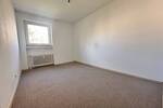 Etagenwohnung Mönchengladbach Schrievers - 3 Zimmer, 65 m&sup2;, 125.000&euro; | Angebot:26204519