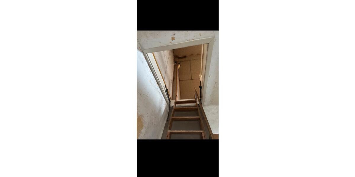 Reihenhaus Mönchengladbach Süd - 4 Zimmer, 100 m&sup2;, 190.000&euro; | Angebot:25290603