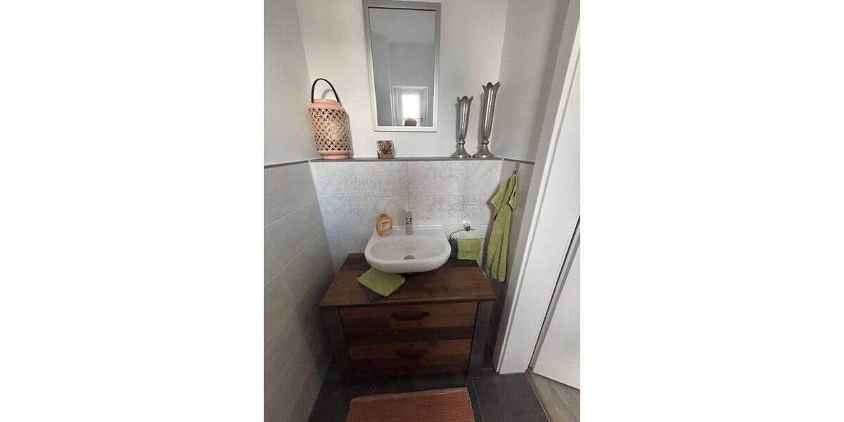 Bungalow Wassenberg Birgelen - 3 Zimmer, 115 m&sup2;, 599.000&euro; | Angebot:25686248