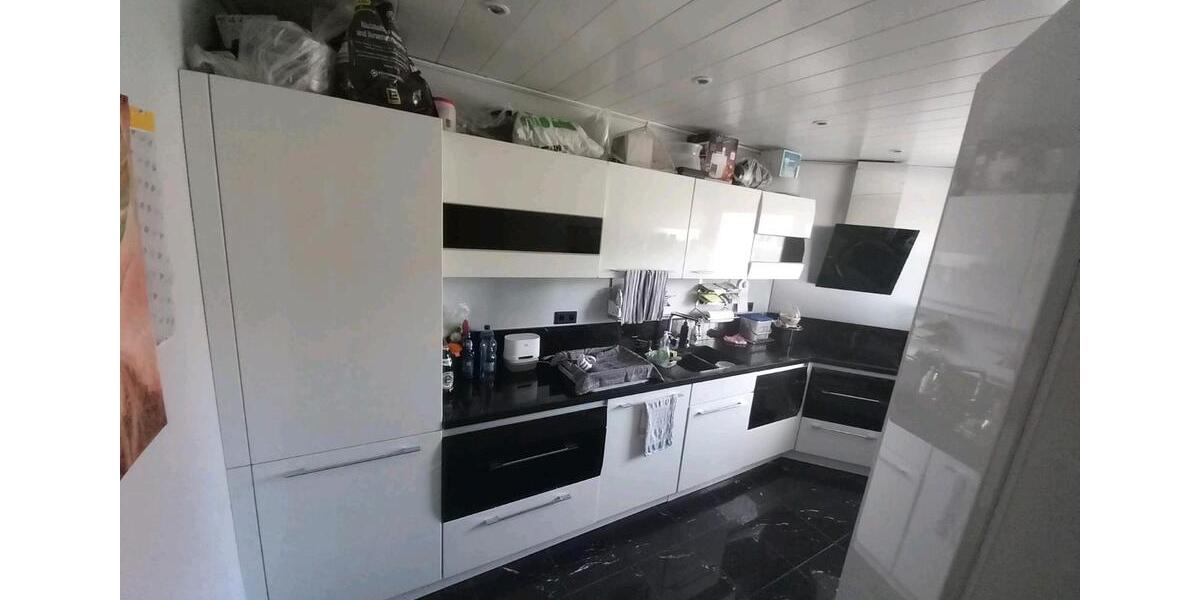 Einfamilienhaus Niederkrüchten - 4 Zimmer, 119 m&sup2;, 345.000&euro; | Angebot:26348541