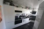 Einfamilienhaus Niederkrüchten - 4 Zimmer, 119 m&sup2;, 345.000&euro; | Angebot:26348541