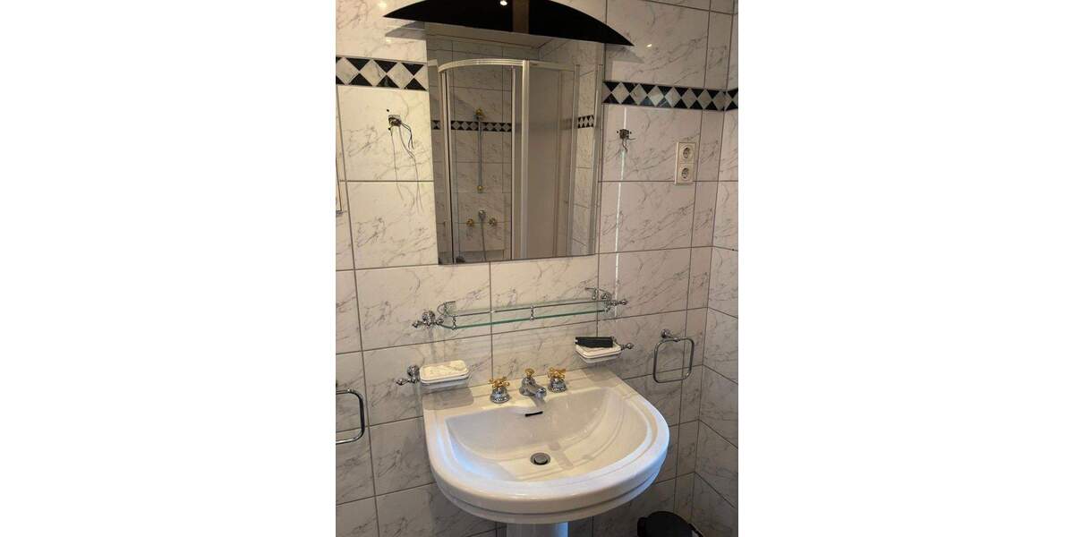 Bungalow GELDERN Geldern - 2 Zimmer, 90 m&sup2;, 395.000&euro; | Angebot:25760516