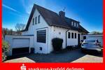 Einfamilienhaus Schwalmtal Amern - 4 Zimmer, 130 m&sup2;, 349.000&euro; | Angebot:26642639