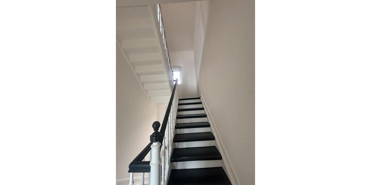 Reihenhaus Mönchengladbach Süd - 4 Zimmer, 96 m&sup2;, 239.900&euro; | Angebot:26918904