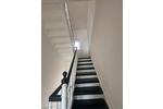 Reihenhaus Mönchengladbach Süd - 4 Zimmer, 96 m&sup2;, 239.900&euro; | Angebot:26918904