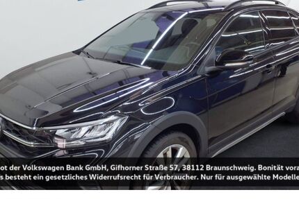 VW Taigo 23.440 km 22.440 &euro; Mönchengladbach 41238