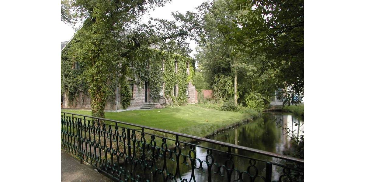 Reihenendhaus Wegberg Tetelrath - 4 Zimmer, 90 m&sup2;, 264.000&euro; | Angebot:26594753