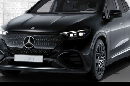 Mercedes-Benz EQE 9.900 km 76.990 &euro; Düsseldorf 40470