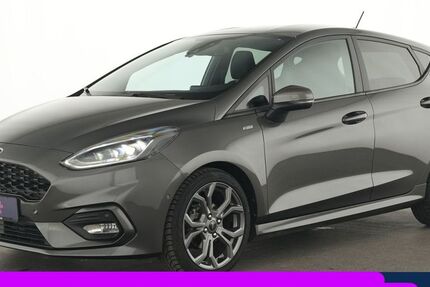 Ford Fiesta 56.710 km 14.534 &euro; Neuss 41460