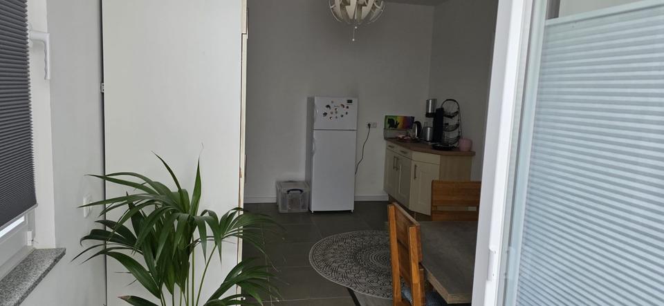 Etagenwohnung Heinsberg - 4 Zimmer, 117 m&sup2;, 1.080&euro; | Angebot:25830169