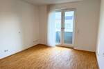 Etagenwohnung Düsseldorf Oberkassel - 4 Zimmer, 107 m&sup2;, 860.000&euro; | Angebot:25667936