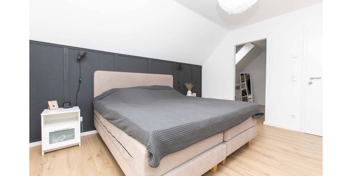 Einfamilienhaus Grevenbroich / Barrenstein Barrenstein - 5 Zimmer, 153 m&sup2;, 639.000&euro; | Angebot:26928689