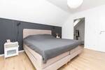 Einfamilienhaus Grevenbroich / Barrenstein Barrenstein - 5 Zimmer, 153 m&sup2;, 639.000&euro; | Angebot:26928689