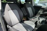 Kia Venga Vision / Klima / Navi / AHK / Pano / LPG 130.000 km 5.990 &euro; Mönchengladbach 41066