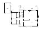 Einfamilienhaus Neukirchen-Vluyn Neukirchen - 1 Zimmer, 132 m&sup2;, 329.000&euro; | Angebot:26657409