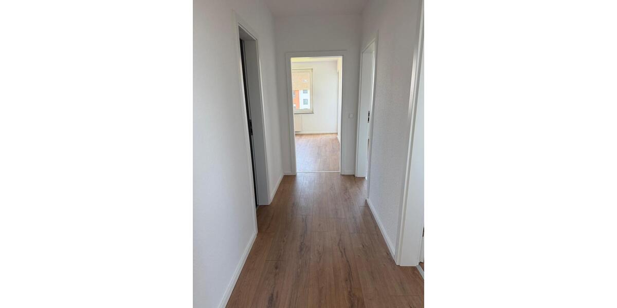Etagenwohnung Brüggen - 3 Zimmer, 79 m&sup2;, 850&euro; | Angebot:25992885