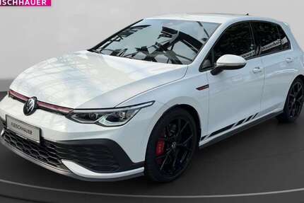 VW Golf GTI 65.900 km 28.470 &euro; Mönchengladbach 41238