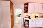 Doppelhaushälfte Neuss Rosellen - 5 Zimmer, 135 m&sup2;, 659.000&euro; | Angebot:26641442