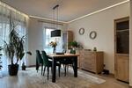 Erdgeschoßwohnung Brüggen - 2 Zimmer, 63 m&sup2;, 945&euro; | Angebot:26603574