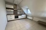 Dachgeschoßwohnung Mönchengladbach Nord - 3 Zimmer, 140 m&sup2;, 198.000&euro; | Angebot:26655393