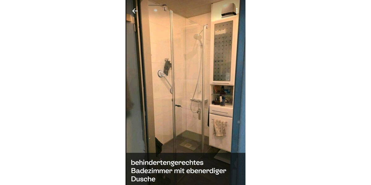 Etagenwohnung Krefeld Bockum Bockum - 2 Zimmer, 61 m&sup2;, 249.000&euro; | Angebot:26672879