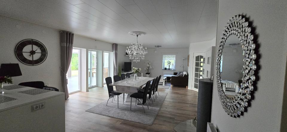 Einfamilienhaus Wassenberg - 499.000&euro; | Angebot:25382248