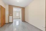 Reihenmittelhaus Neuss Pomona - 7 Zimmer, 144 m&sup2;, 360.000&euro; | Angebot:26733427