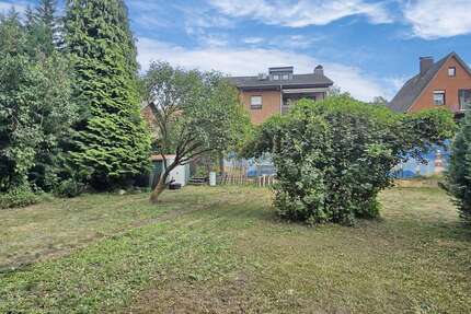 Haus Grevenbroich / Neuenhausen Neuenhausen - 6 Zimmer, 145 m&sup2;, 329.900&euro; | Angebot:25414074