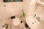 Mehrfamilienhaus, Wohnhaus Mönchengladbach Stadtmitte - 1 Zimmer, 244.000&euro; | Angebot:26789983