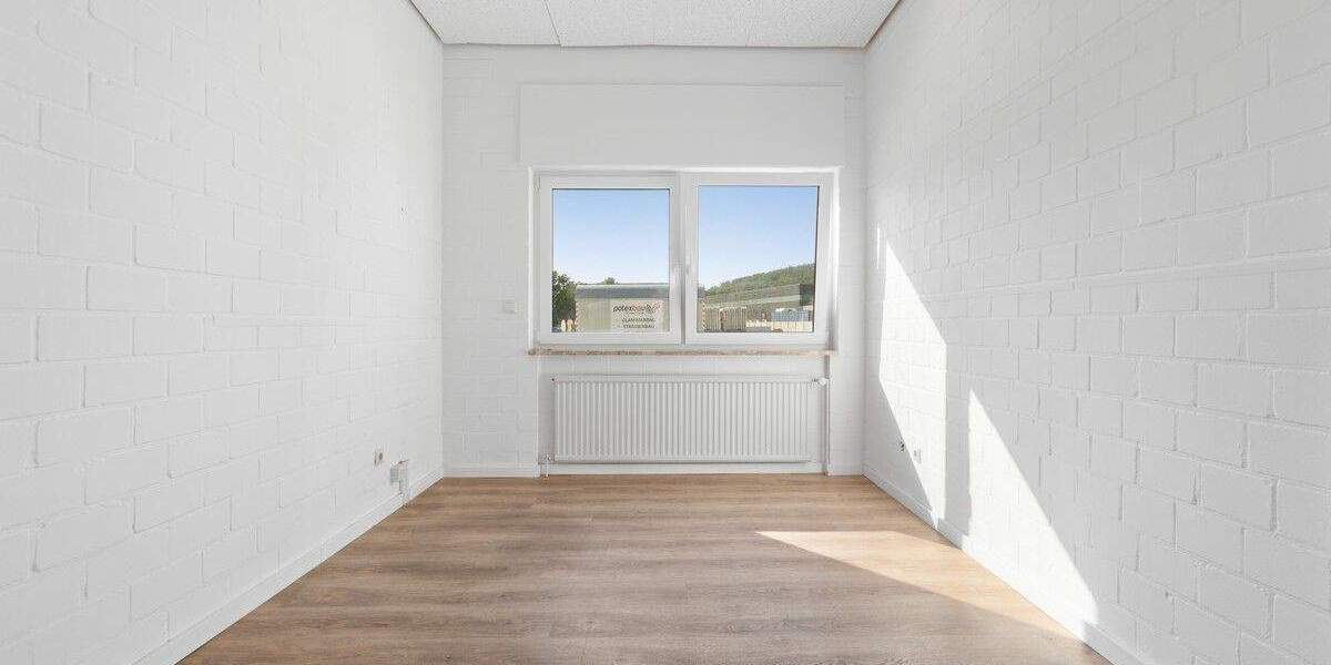 Gewerbeobjekt Hückelhoven - 1.650.000&euro; | Angebot:25729507