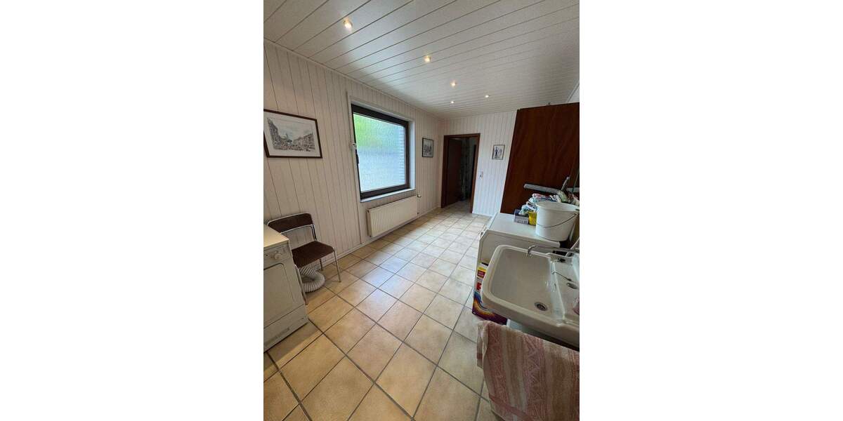 Bungalow Mönchengladbach Wickrathberg - 4 Zimmer, 135 m&sup2;, 485.000&euro; | Angebot:25745905