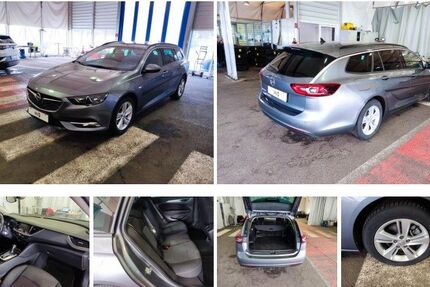 Opel Insignia 93.595 km 15.998 &euro; Mönchengladbach 41063